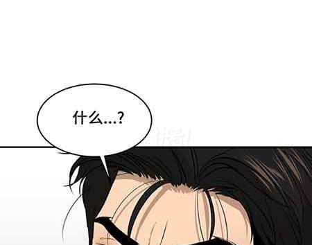 关于男生女生差差差很疼APP免费大全