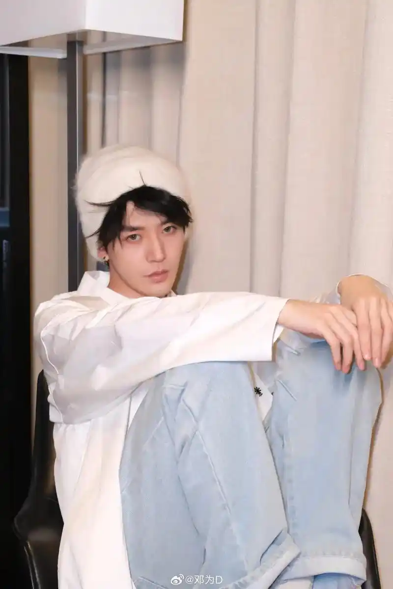甜心厨房